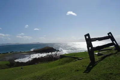 Image de Red Cedar HideAway - Profitez de la plage et de la tranquillité de la nature à son meilleur!