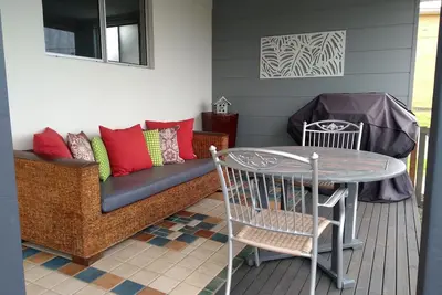 Image de Secrets de la mer avec vues sur la mer