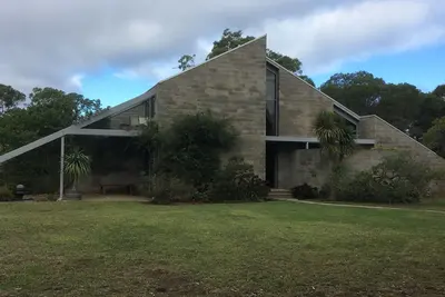 Image de Woodlands Estate - magnifique jardin sur un acre