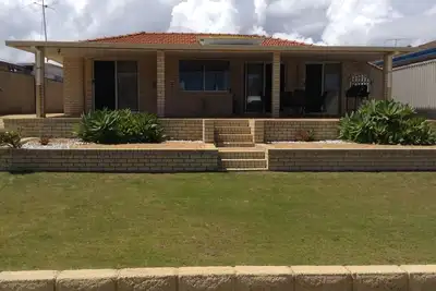 Image de Canal Cottage / Maison de vacances