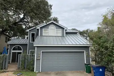 Image de Marcher partout! Disponible pour les week-ends ou les séjours de longue durée