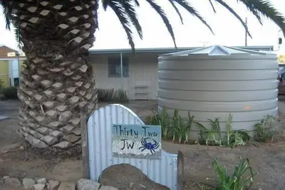 Image de Thirty Two Jw - Beachfront