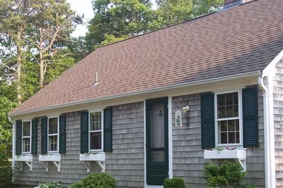 Image de Escapade Sud Chatham!