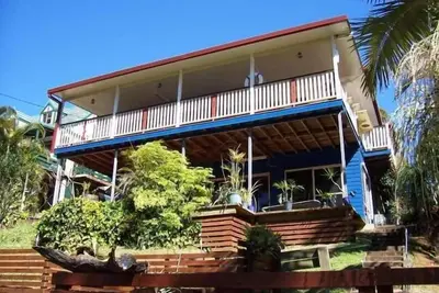 Image de Le Golden Sands - Macleay Island