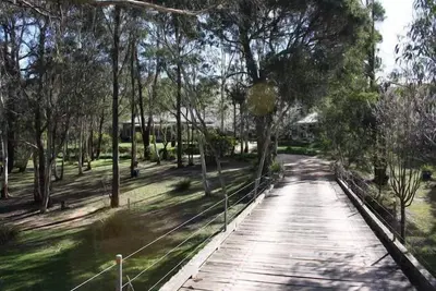 Image de Apple Creekhouse Berrima