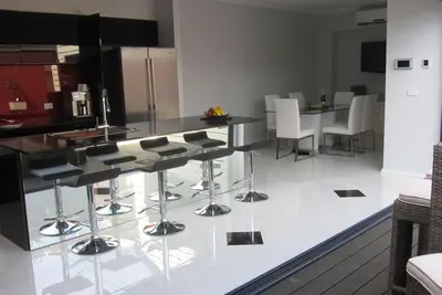 Image de QuayStayz Fremantle Wa