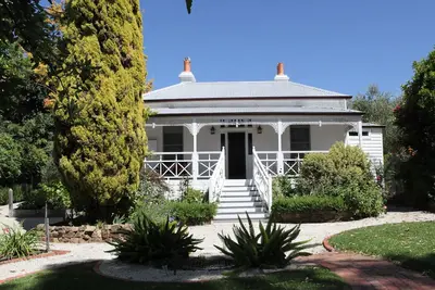 Image de Fairbank Maison à Maldon