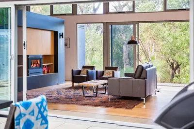 Image de Sarabande - luxe contemporain