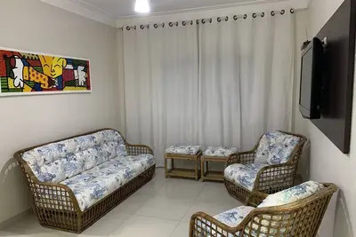 Image de Apartamemto 500 mt de la mer