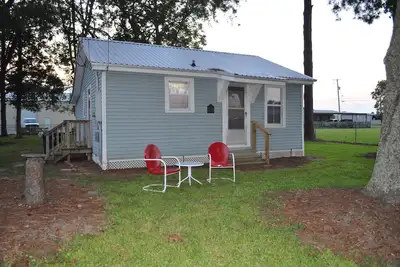 Image de Cosy 2 chambres offrant intimité et commodité situé dans le Hub de Scott, La