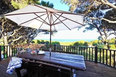 Image de Yallingup Seascape, Yallingup