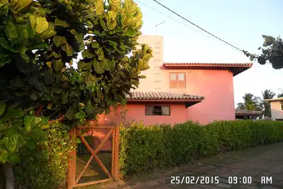 Image de Relax In Paradise - 4 Chambres, Piscine Et Confort