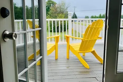 Image de 5br 1 Ba Cottage au coeur de St. Ignace