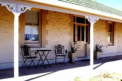 Image de Le Cottage - Penong