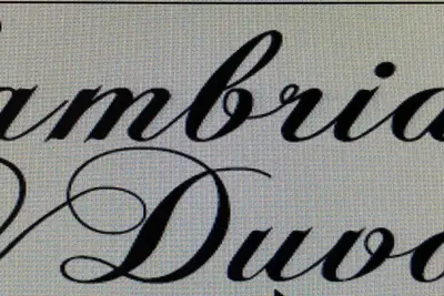 Image de Loft de ville au coeur du centre-ville de Tallahassee!