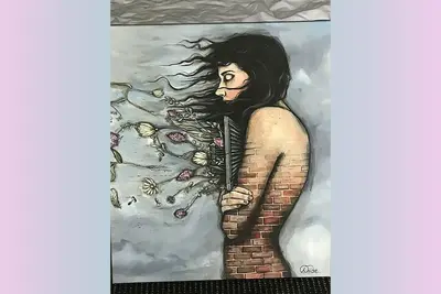 Image de Suite Deluxe King Ramada Resort-privé