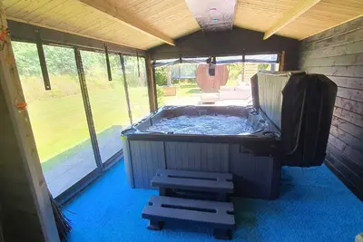 Image de Détendez-vous, directement sur la mer!