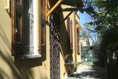 Image de Maison de caractère près du Centre ville