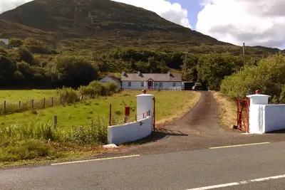 Image de Elnan Cottage - Une évasion tranquille