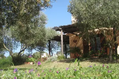 Image de Bed & Breakfast Sa Ingia