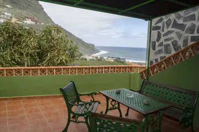 Image de Ondina Maison Rurale \"B\" Wifi Gratuit Et Piscines Naturelles