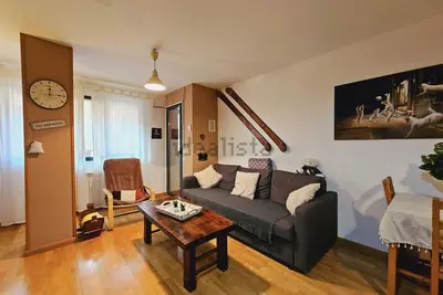 Image de Cozy Apartament + Spa