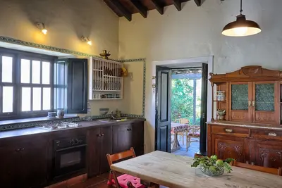 Image de Tranquillity Maison