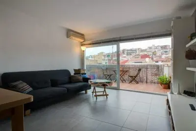 Image de Appartement Centro Arenys de Mar