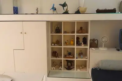 Image de Appartement - Scicli
