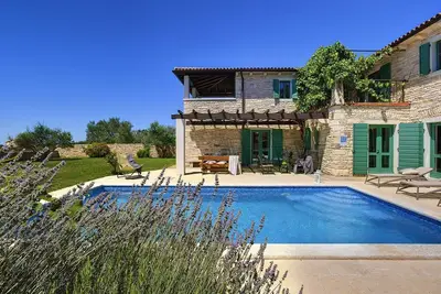 Image de Villa Lucia - Offre SPÉCIALE - 20%