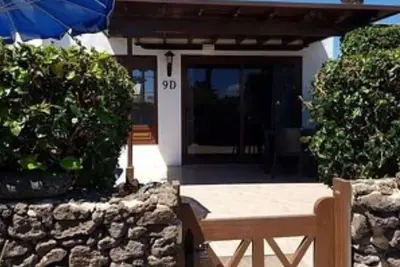 Image de Casas Del Sol - Thu / Sun jour de début