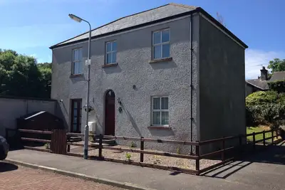 Image de Hébergement de luxe dans une zone de beauté naturelle exceptionnelle *** Wifi Gratuit ***