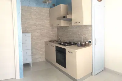 Image de Appartement Villasimius