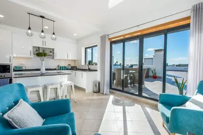 Image de Apt. Casa Vista Mar