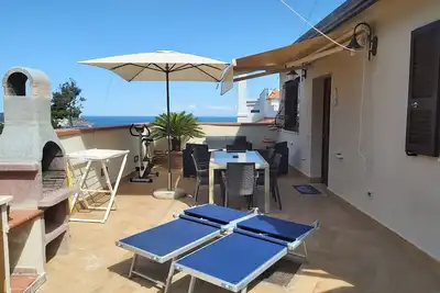 Image de Maison de Enzo Isola d'Ischia