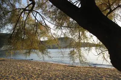 Image de Relaxation, la mer et les couchers de soleil