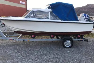 Image de Nature arctique, vue mer, location de bateaux, soleil de minuit