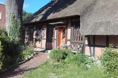 Image de Appartement-under-chaumes