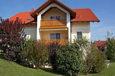 Image de En exclusivité, appartement quelques mn en voiture plusieurs stations thermales