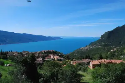 Image de hôtels familles avec bien-être, un spa et un service de petit-déjeuner