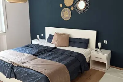 Image de Appartement au Aitrach