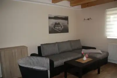 Image de Appartement Wöltge