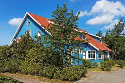 Image de Autre Chose Maison avec un décor moderne et élégant dans un emplacement idéal