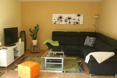 Image de Une maison confortable pour vous seul - endroit calme et grande infrastructure