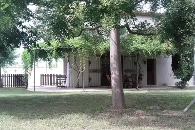 Image de Maison & piscine proche plage, Nîmes et Montpellier