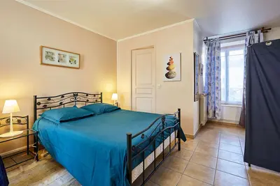 Image de Petit Juno Beau Studio 27m2/plage débarquement