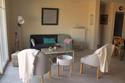 Image de Le Charme Du Bassin D'Arcachon