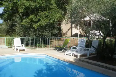 Image de Location vacances Cabrieres D'Avignon Ls2-2.