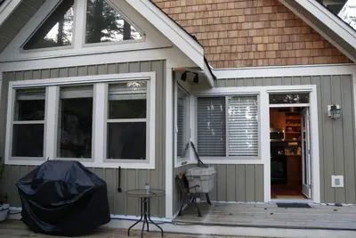 Image de Garden Bay Cottage Retreat