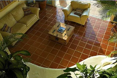 Image de ** Belle escapade à Cabo! ! **<br>** Hermosa escapada de Cabo! ! **